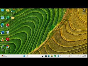 Library Management System OOP project : DEMO