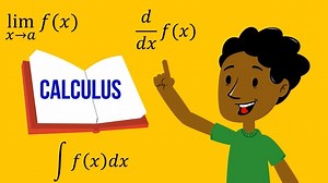 9K views · 232 reactions | What is Calculus? When do you use it in the Real World? via My Secret Math Tutor | INHINYERO.org | Facebook