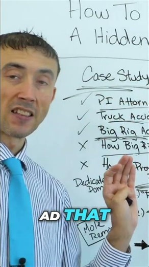 Why Intent-Based Marketing Wins