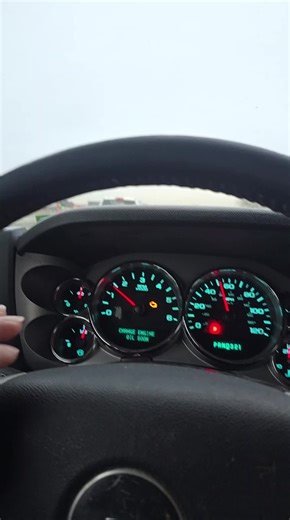 Edver alexander Chacajcantor (@edver.alexander.c)’s videos with sonido original - Jimy Duarte