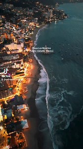 Puerto Vallarta 🏝🌅🌆 | Vallarta Tours & Rentals