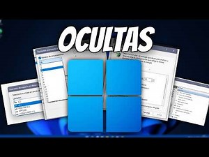 How to SPEED UP, OPTIMIZE, and CLEAN YOUR PC