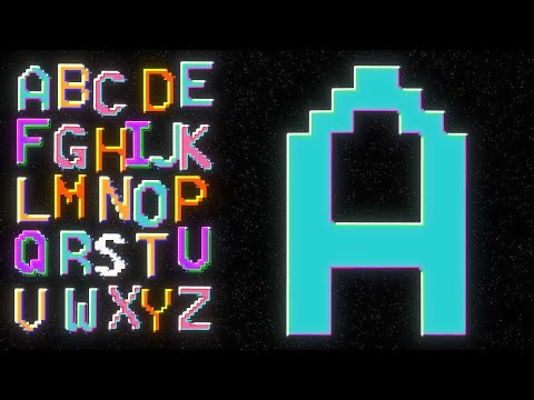 ABC Song | Alphabet for Kids | Learn ABC Song | #abcd | #abcdsong | #kidssongs | 7245D