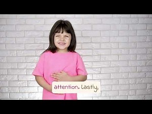 Baby Poop Chart | What is Normal & What is Not?