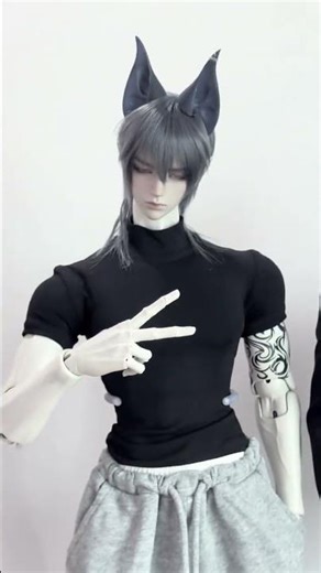 OC Team Home Photos: A Full Gallery of Just Five