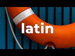 ☀️ Free Latin Spanish Music (For Videos) - "Enloquecer" by @MikeLeite 🇫🇷