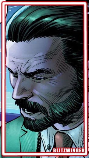 Marvel's Wolverine Just Revealed TWO HUGE Surprises! 🤯