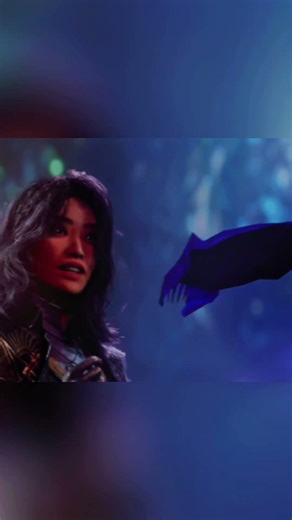 Best Narrative-Based Video Games!