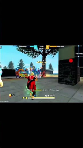 Sunilgamer New Attitude Shayari 🔥😎⚡ #shorts #tweening #freefire #decor #wood #