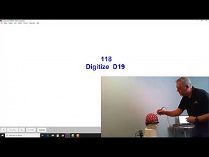 CortechSplanations - Using EMSE Locator and Patriot to measure electrode positions