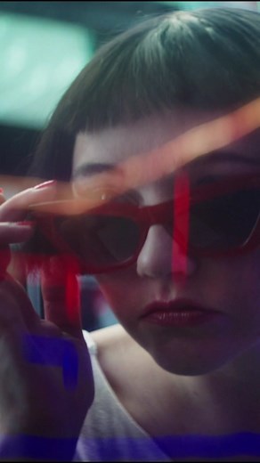 Our new video for “Witness To Your Love” in celebration of the release of ‘Anthology’ drops this Friday! So does the album. #Garbage #WomenInMusic #Music #MusicTok #Rock #WomenInRock #AltlRock #Alternative #AltMusic #newmusic