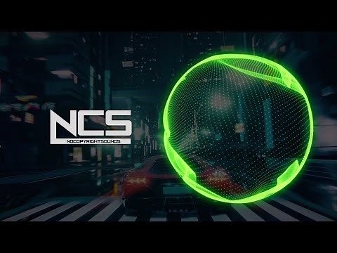 N3WPORT x M.I.M.E - Touchdown [NCS Release]