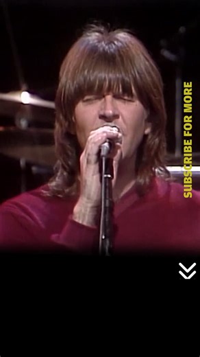 The Midnight Special | Valentines Day entertainment from Randy Meisner and Kim Carnes 💘 Watch the full performance on our YouTube channel, link in bio.... | Instagram