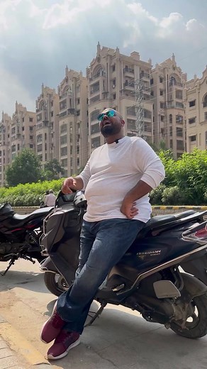 173K views · 2.5K reactions | *Discover the Power of Cloud & DevOps!...