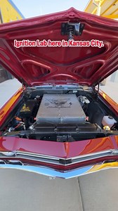 114K views · 1.4K reactions | Showing up in style for the KC Community! Thanks, Operation Breakthrough ❤️ Don't forget to vote for Travis Kelce in the Walter Payton Man of the Year Charity Challenge! | The Kansas City Chiefs | Facebook