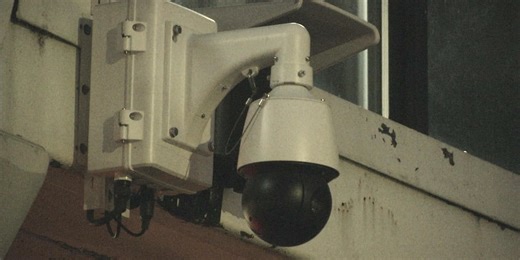 City of Ithaca ends contract with Flock camera system following community backlash