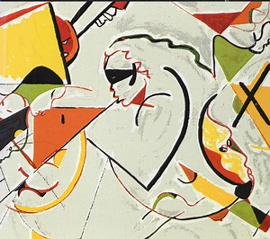 Various - Endless Miles: A Tribute To Miles Davis