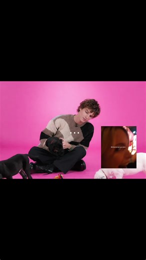 Silly edit #mckennagrace #masonthames #fyp #viral #goviral @mckenna grace :) @Diet Coke