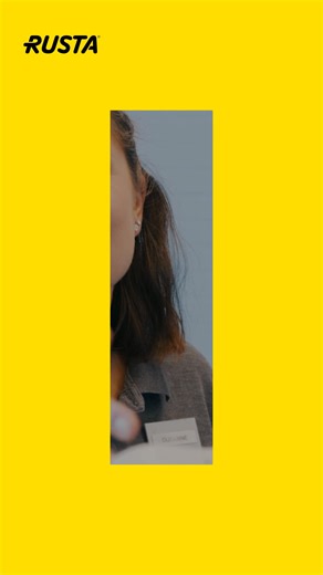 Rusta on Reels | Facebook