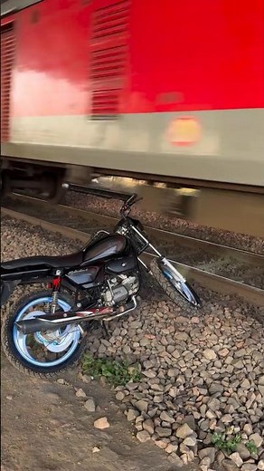 🕉️🔊🚀 #shorts #splendor #modified