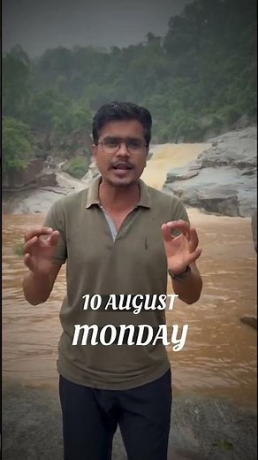 The wait is finally over! 👀🔥Are you joining the 1st LIVE class by Mayur Bhaiya? #science #class10