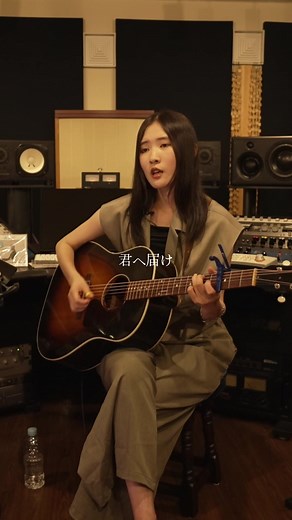 琴音ワンマンライブ「琴音 Live 2025 -成長記-」開催！