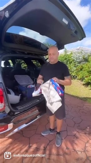 LINA LA JABÁ on Instagram: "No es tan fácil como piensan 😂😂😂😂😂"