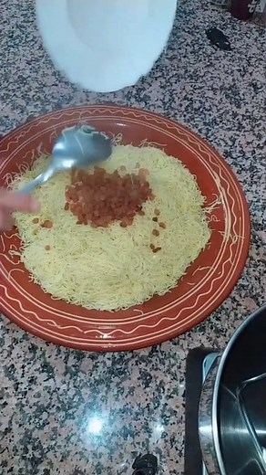 وخا تكوني حجرة انطقوك 😂 الله يصلحهم🤲 | Asmae Channel