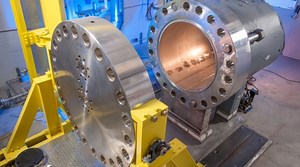 NASAがついに灼熱地獄の金星でも動作するコンピュータチップを開発