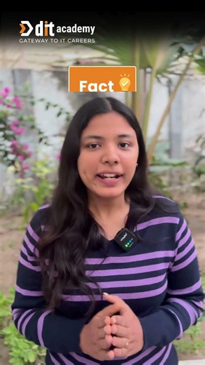 Remote Jobs — Reality or Just Hype? #remotejobs #itcareer #workfromhome #careerswitch #remotework