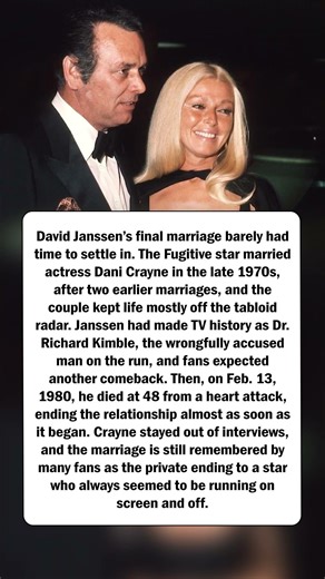 A Marriage Cut Short