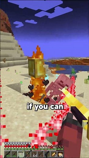 Is this Minecraft's Best Gun Mod?