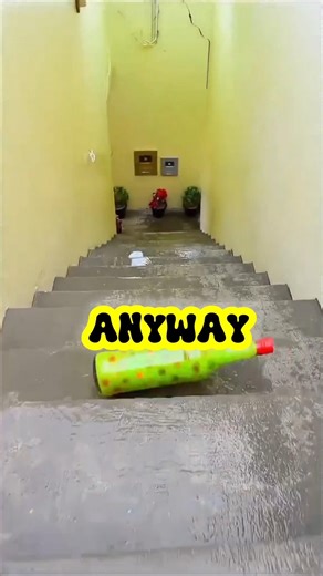 life script..2 #injustice #changeyourlife #motivation #lifescript #lifescript