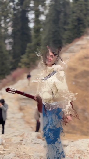 Understanding Feelings of Unwantedness and Disappearance