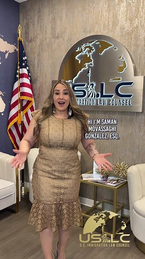 US Immigration Law Strategy Sessions Now Available 6 Days a Week