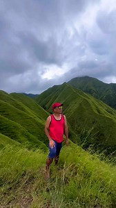 2.6K views · 72 reactions |  It's always worth taking the scenic route.❤️ | Philippines Journey | Facebook