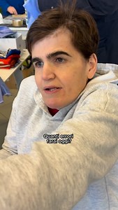 Quanti errori farai? | Fody Fabrics