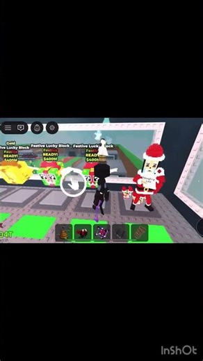 Lucky block opening #music #dj #hardstyle #roblox #musicmashup #luckyblock #memes #musicremix #funny