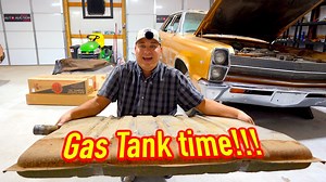 1.4K views · 97 reactions | Get your $4.89 CarFax or AutoCheck here:...