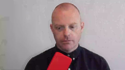 Prank Calling a Petrol Station for Help