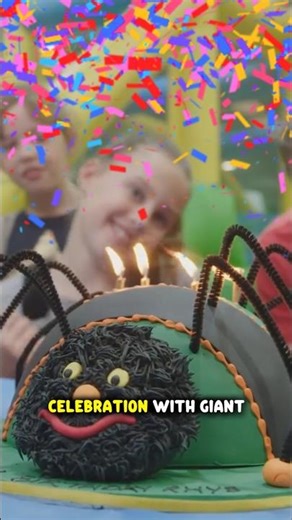 Australia’s Most Fun Indoor Playground! 🇦🇺 #InflatableWorld #GiantSlides #CrazyJumps #KidsFun