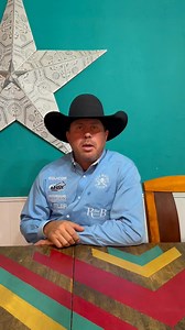 7.1K views · 57 reactions | ☠️☠️☠️☠️LISTEN UP!!!☠️☠️☠️☠️...