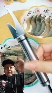 Inventos chinos para tu cocina 👌🏽💯 #videosvirales #viralreels #viralvideoshort #reelsvirales #foryouシ #construction | Compa Diego