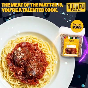 YELLOW CAB Freezer-safe Product Labels Waterproof, Tear-proof, virtually INDESTRUCTIBLE! Our printing quality remains vibrant even when placed in negative temperatures. Streak-free and smudge-proof too! #freezermeals #innovasiaeveryday #innovasiaeverywhere #foodlabels #FoodPackaging #frozenfood | Factory Superstore | Facebook