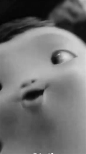 DISCIPLINE | MOTIVATION | MINDSET on Instagram: "Download 🎬 Fun Fact: Monster Hunt (2015) When it premiered, Monster Hunt shocked the film industry by becoming the highest-grossing movie in Chinese box office history at the time, earning more than $380 million domestically and over $385 million worldwide. This was groundbreaking because it wasn’t a historical epic or martial arts film — the genres that usually dominated in China — but a family-friendly fantasy adventure with a heavy use of CGI 