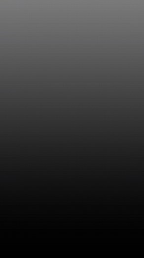 เซรั่มนารามากก#Lastcity #fivem #BBB #babyb #ปิ่นโตbbb