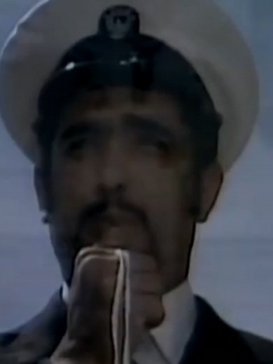 "In The Navy" came out on this day in 1979, and it has remained one of... | disco
