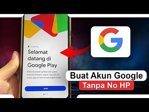 🆕 Want a New Google Account? Here's How to Create One Quickly and Safely