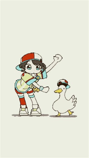 best book check check the attachment file 🗃️🗄️