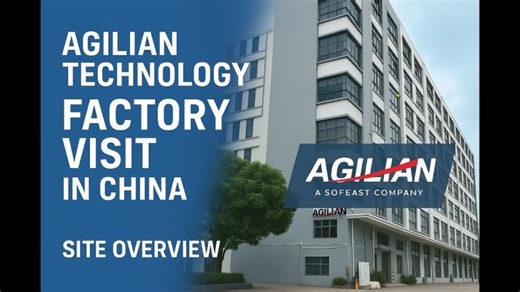 Agilian Technology - Part 11 - The NPI Process | Dr Neale G. O Connor FCPA (Aust)